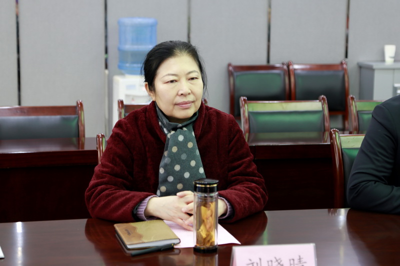 1547005518585955.jpeg _MG_1110_调整大小.JPG