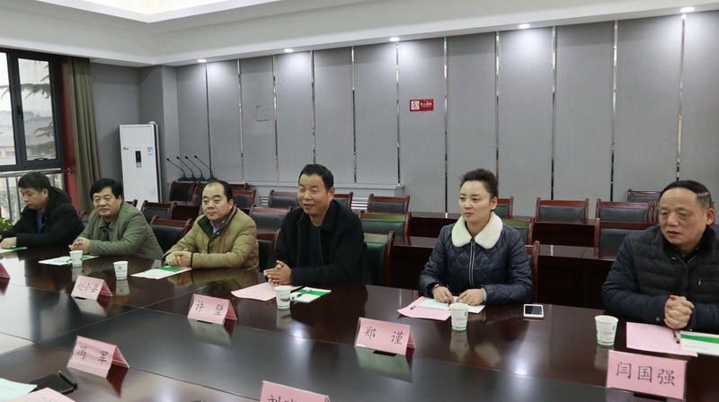 1547005540824988.jpeg IMG_5212_调整大小.JPG