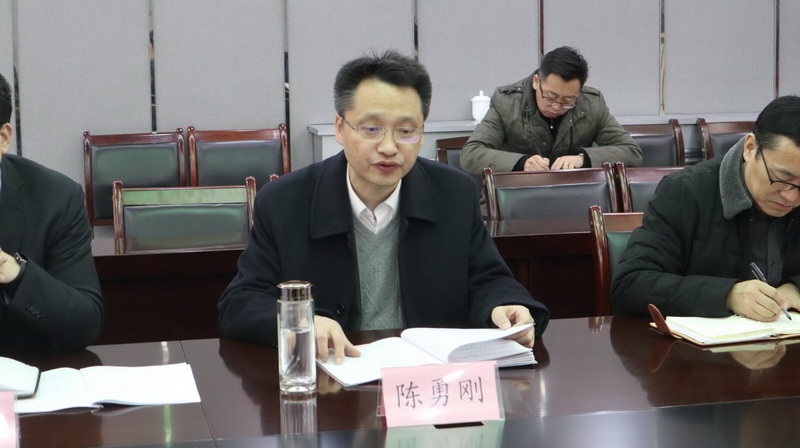 1547005554432724.jpeg QQ图片20190109113434_调整大小.jpg