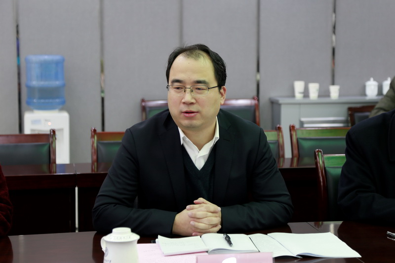 1547005594396093.jpeg _MG_1106_调整大小.JPG