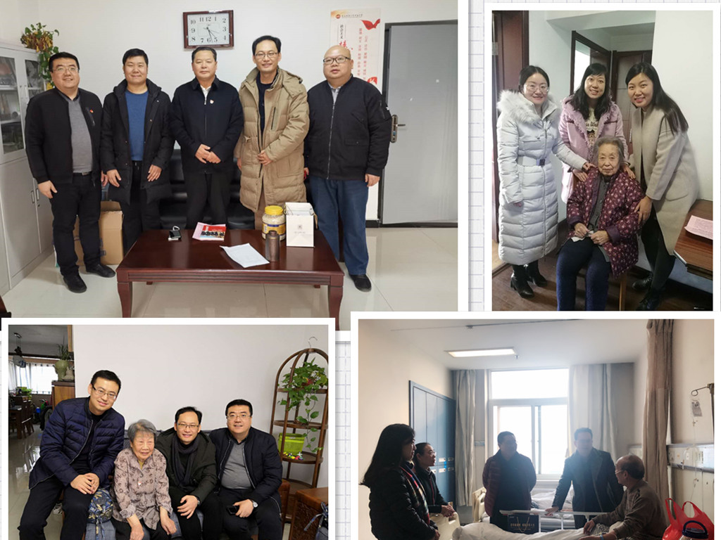 1547522117248144.jpeg initpintu_副本1.jpg