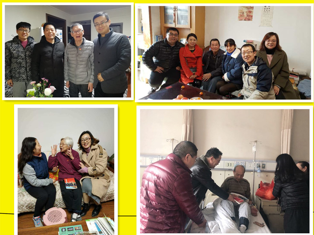 1547522190116043.jpeg initpintu_副本2.jpg