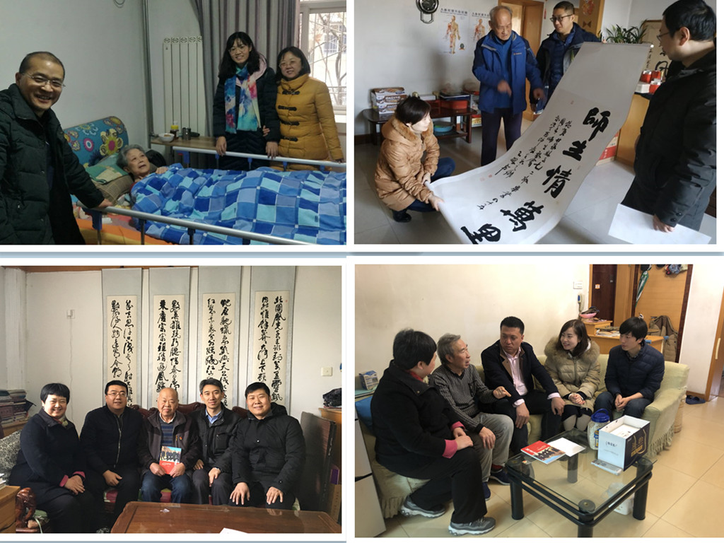 1547522237661204.jpeg initpintu_副本3.jpg