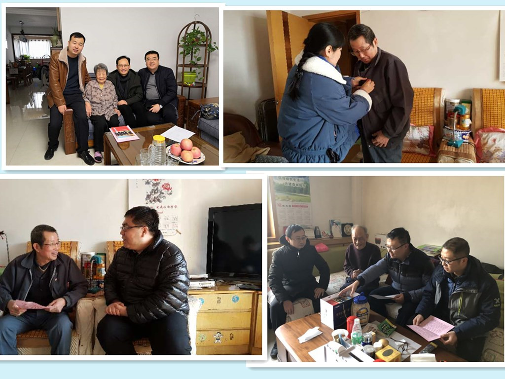 1547522261435987.jpeg initpintu_副本4.jpg