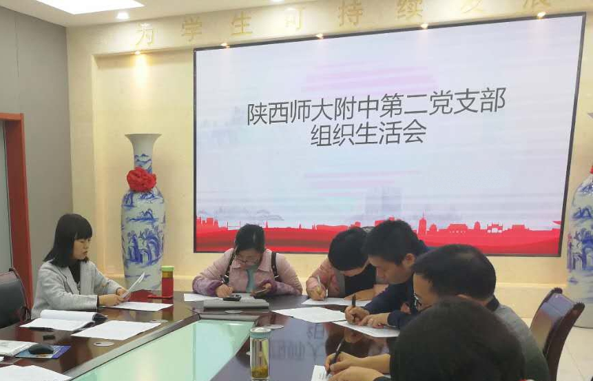 1548237717998473.jpeg 1111.jpg