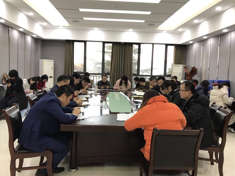 1548237799329767.jpeg 微信图片_201901231625541.jpg