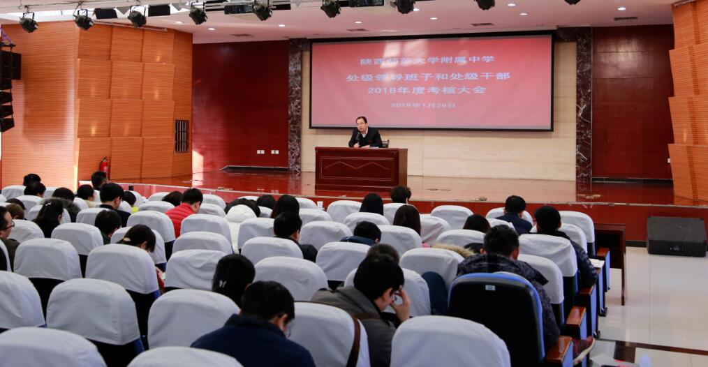 1548843962101992.jpeg 6.jpg