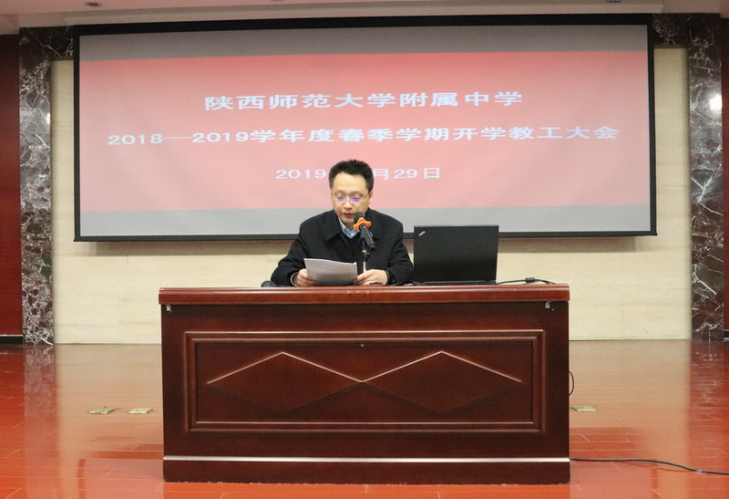 1550627847640246.jpeg IMG_4348_调整大小.JPG