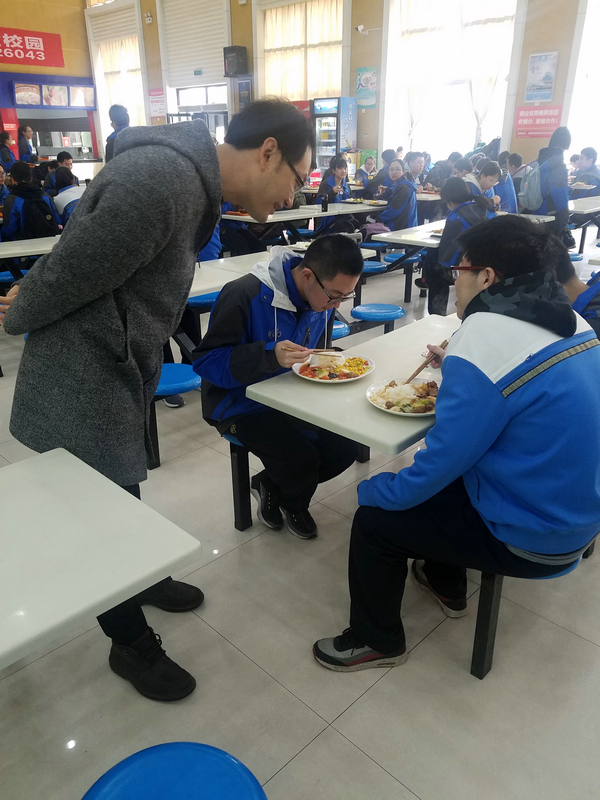 1550826625936089.jpeg 3_1.jpg