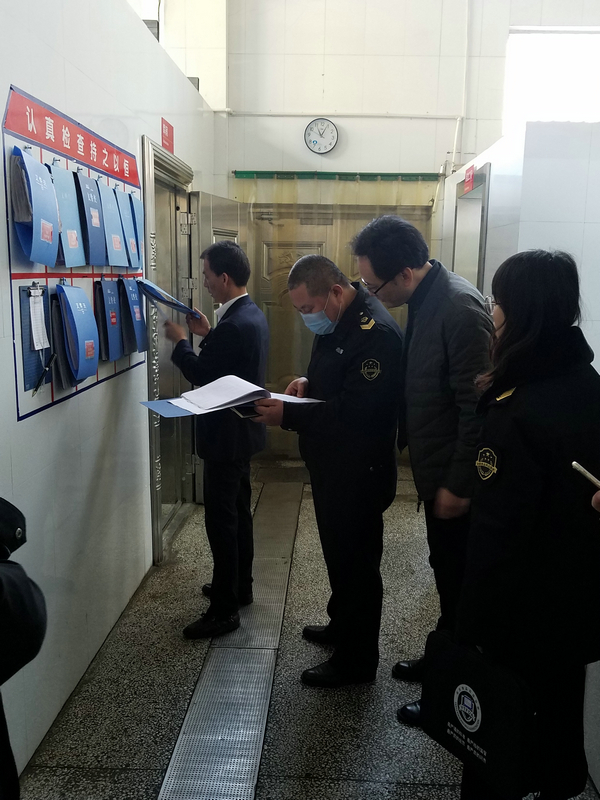 1551861350557373.jpeg 1-1_1.jpg