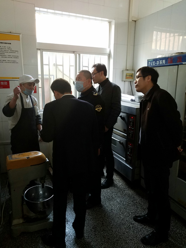 1551861378600639.jpeg 2_1.jpg