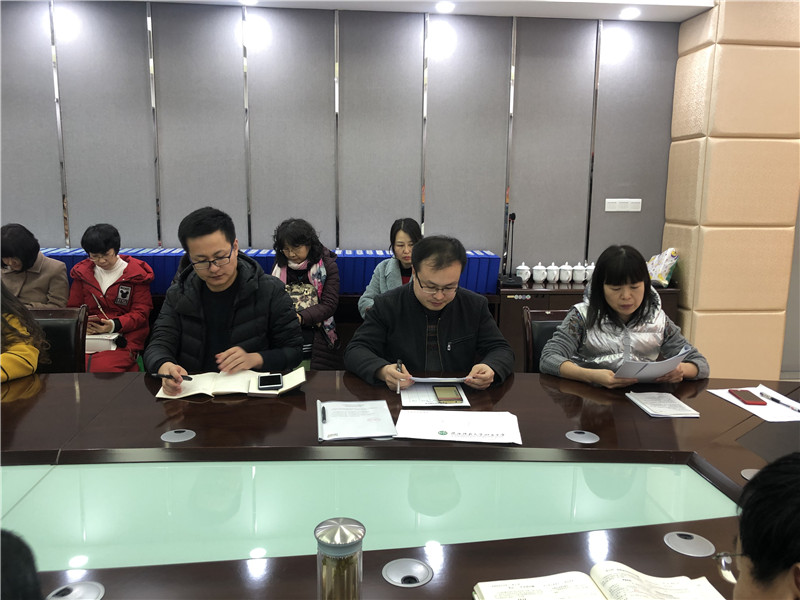 1551863800568857.jpeg 第二 (1).jpg