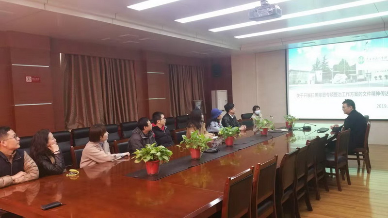 1551865152503451.jpeg 音信美_调整大小.jpg