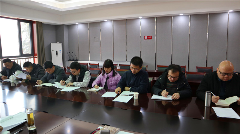 1552030173761630.jpeg IMG_5935.jpg