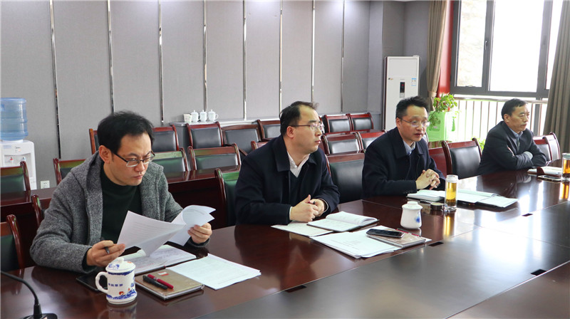 1552030203970774.jpeg IMG_5931.jpg