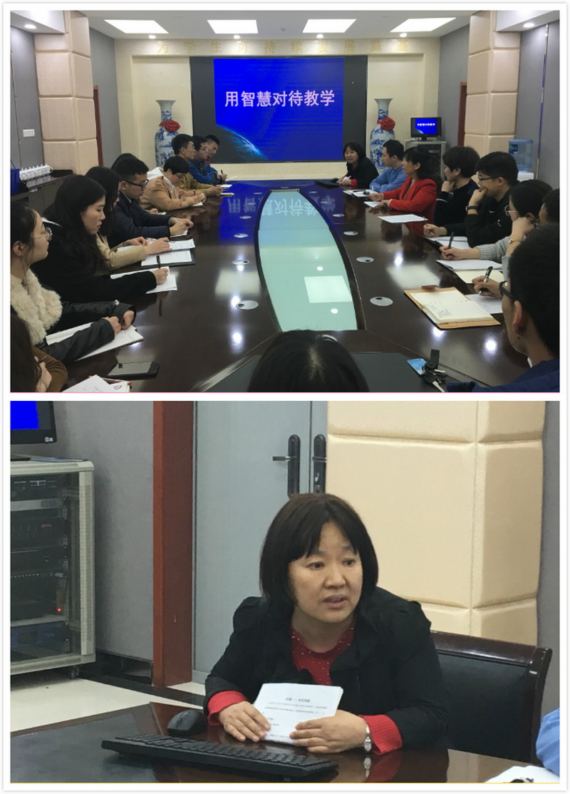 1552287061786574.jpeg 07.jpg