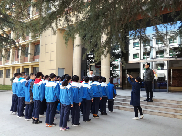 1552384851361377.jpeg 1_1.jpg