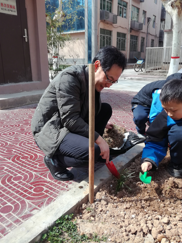 1552384957507877.jpeg 微信图片_2019031216090110_1.jpg