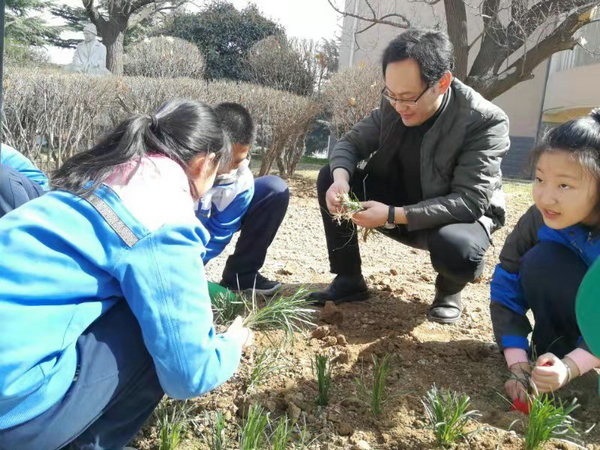 1552385015797911.jpeg 4_1.jpg