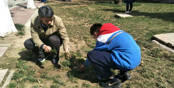 1552385081892474.jpeg 6_1.jpg