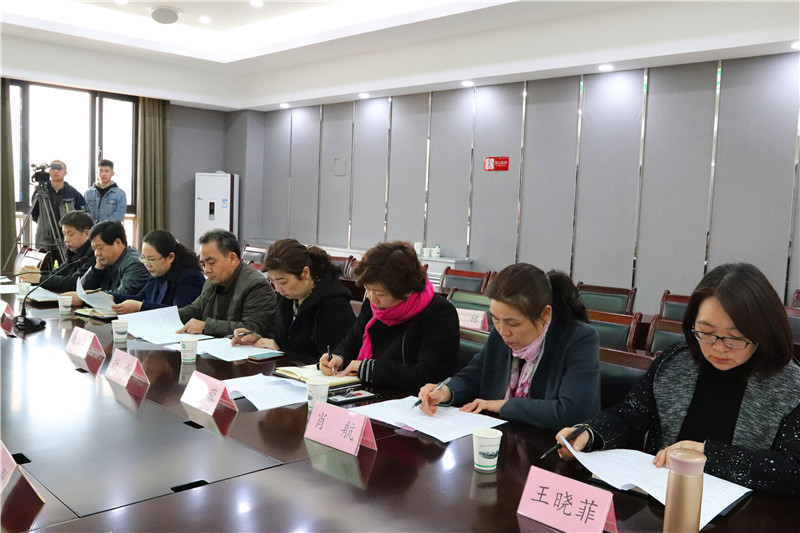 1552469445572604.jpeg IMG_5059.jpg