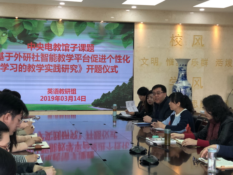 1552549253582448.jpeg 1.jpg