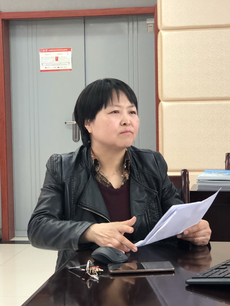 1552549267118555.jpeg 2.jpg