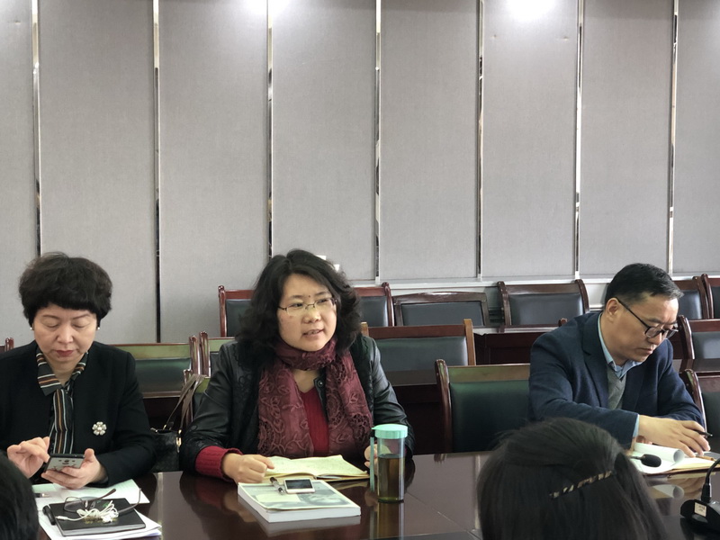 1552549298156053.jpeg 3.jpg