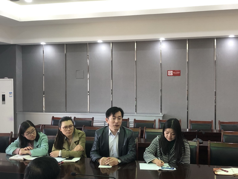 1552549310639137.jpeg 4.jpg