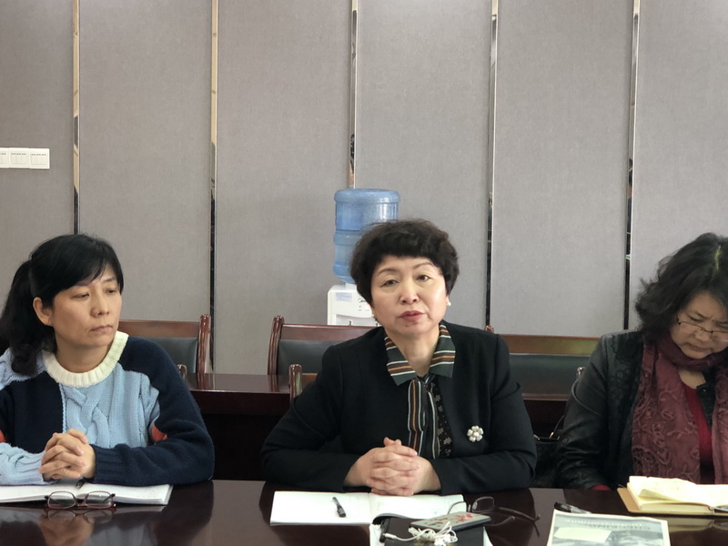 1552549340817753.jpeg 6.jpg