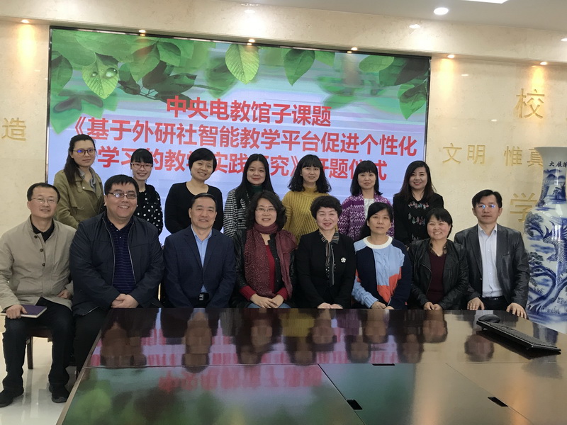 1552549362275378.jpeg 7.jpg