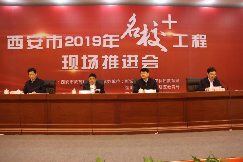 1553672758720268.jpeg webwxgetmsgimg.jpg