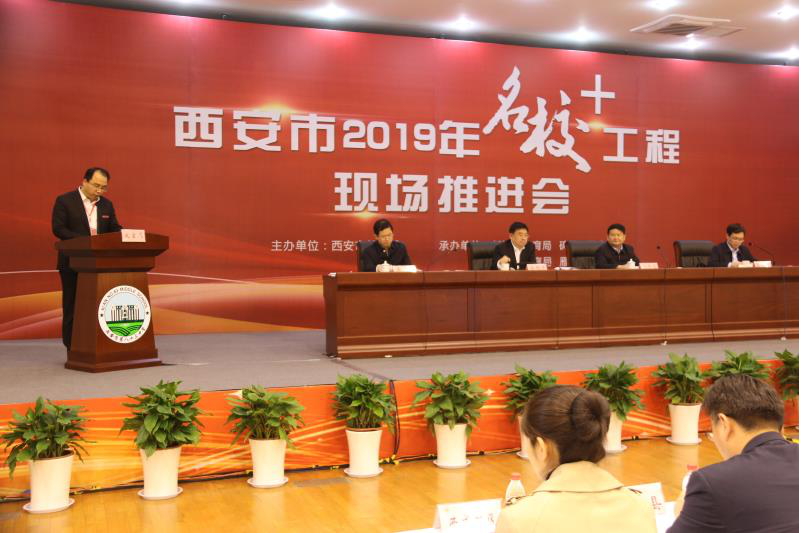 1553672850233098.png 图片5.png