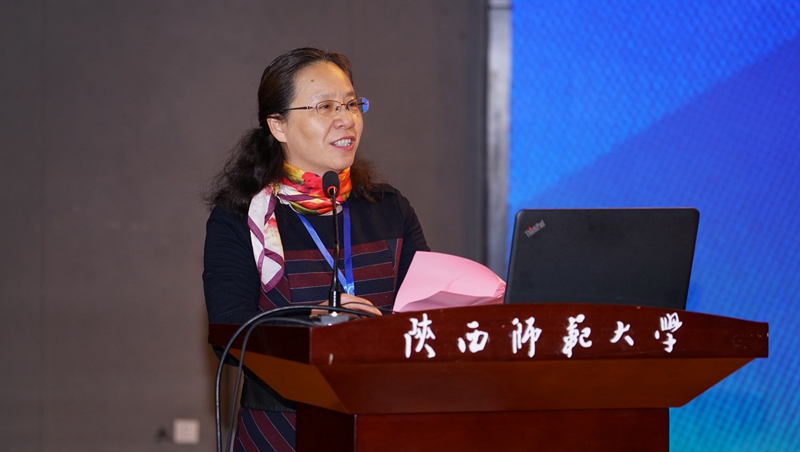 1554178337448291.jpeg 杨祖培副校长致辞-05.jpg