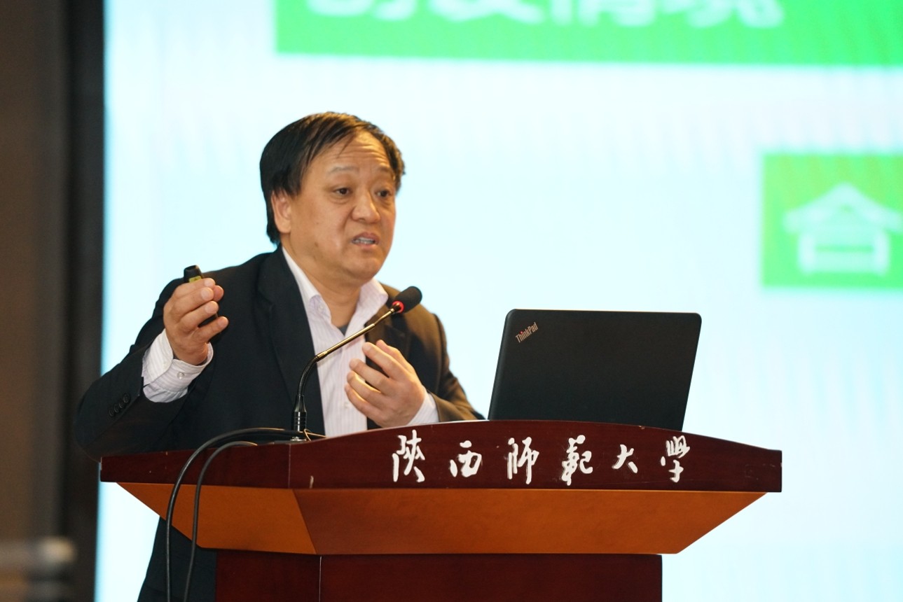 1554178386205735.jpeg 胡卫平教授-06.jpg