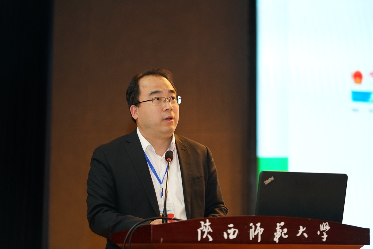 1554178449232323.jpeg 冯军校长-07_爱奇艺.jpg