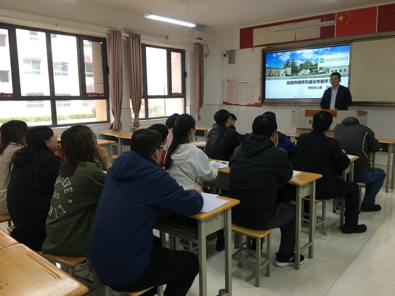 1554194231513173.jpeg 历史组_调整大小.JPG