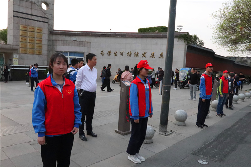 1554713415488103.jpeg IMG_6227.jpg