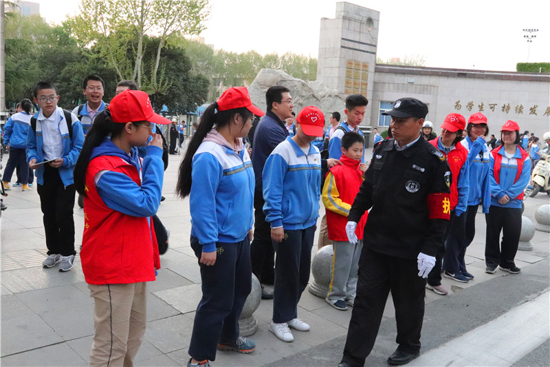 1554713442494673.jpeg IMG_6208.jpg