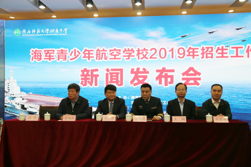 1555059164584268.jpeg IMG_2743_exposure_调整大小.JPG