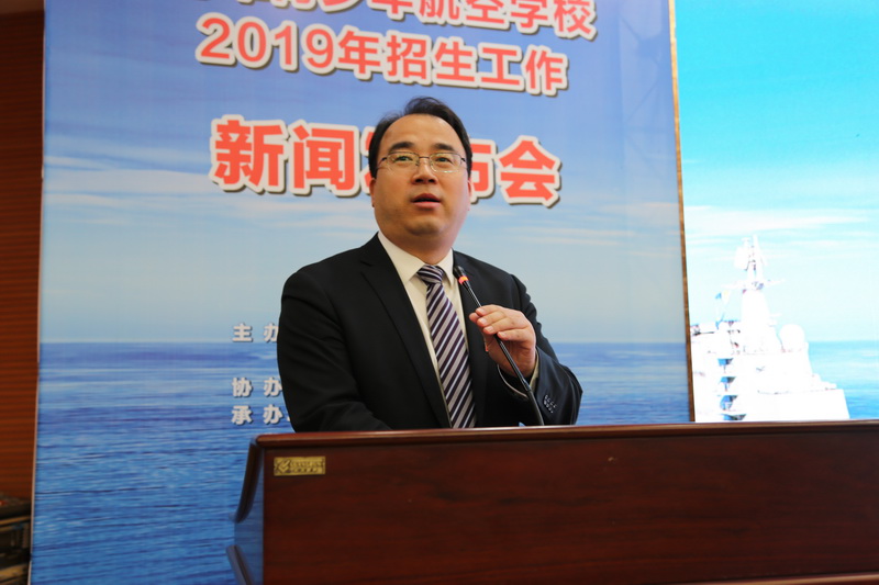 1555059175424382.jpeg IMG_2727_调整大小.JPG