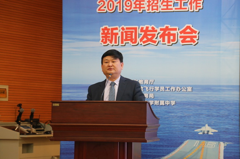 1555059262605565.jpeg IMG_2782_调整大小.jpg