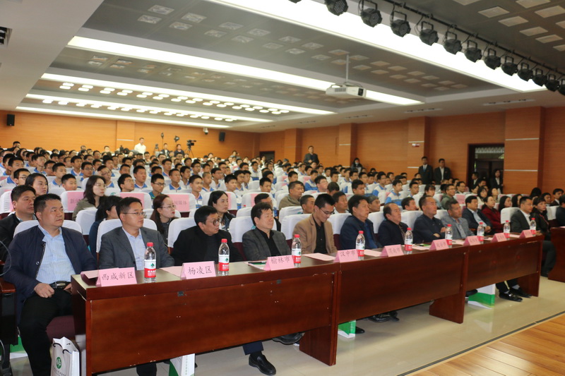 1555059515609612.jpeg IMG_8665_调整大小.JPG