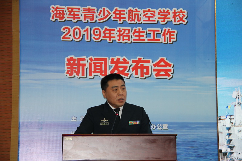 1555062737393502.jpeg QQ图片20190412174839_调整大小.jpg