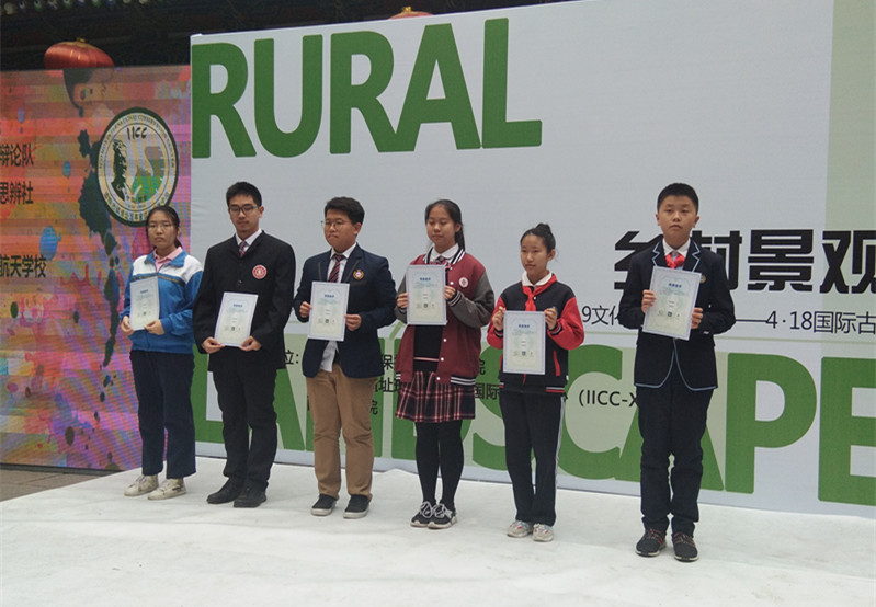 1555302920979409.jpeg 11_副本.jpg