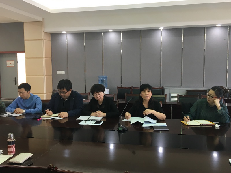 1555902464290978.jpeg 2.jpg