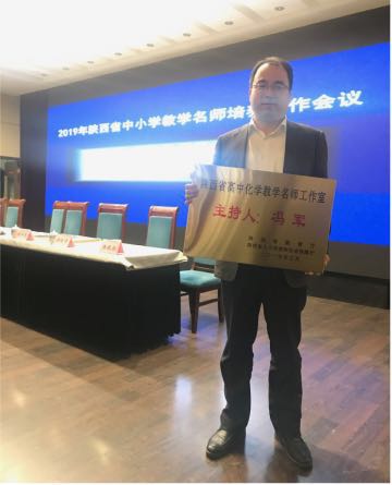 1555919033522219.jpeg 74cdc5750647ba7380e25a8ec06b1ae.jpg