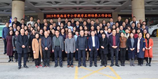 1555919053977135.jpeg eb1e75a5eaa2119ead8885fc17175a2.jpg