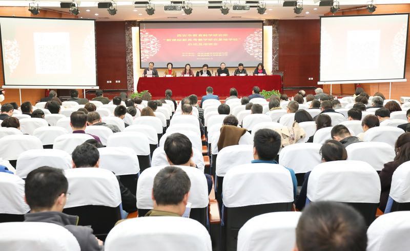 1555919669803097.jpeg 397d295b417a777e6a45b03fa73934a.jpg