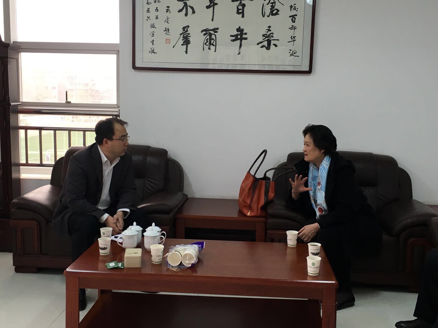 1555919780878503.jpeg efafe5585768d194facad11cbfc492a.jpg